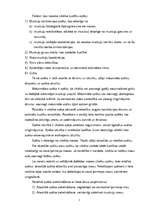 Research Papers 'Fiziskās īpašības - spēks, izturība, ātrums un veiklība', 5.