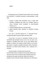 Research Papers 'Cēsu rajons, Liepas pagasts', 3.