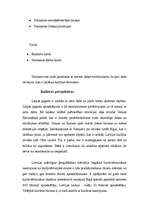 Research Papers 'Cēsu rajons, Liepas pagasts', 10.