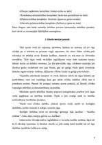 Research Papers 'Džudo', 6.