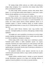 Research Papers 'Džudo', 7.