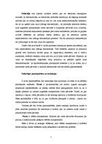 Summaries, Notes 'Plurālisma un neoplurālisma demokrātijas koncepcijas. R.Dāla poliarhijas koncepc', 3.
