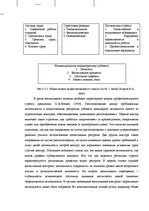 Term Papers 'Взаимосвязь между стрессоустойчивостью и адаптивностью у медицинских сестер', 27.