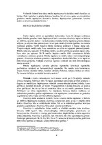 Research Papers 'Sidra iepakošanas tehnoloģija', 6.