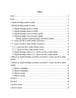 Term Papers 'Digitālo tehnoloģiju izmantošana 5-6 gadus vecu bērnu valodas attīstībai', 4.