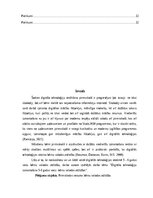 Term Papers 'Digitālo tehnoloģiju izmantošana 5-6 gadus vecu bērnu valodas attīstībai', 5.