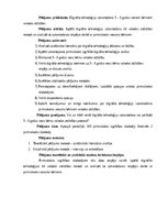 Term Papers 'Digitālo tehnoloģiju izmantošana 5-6 gadus vecu bērnu valodas attīstībai', 6.