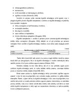 Term Papers 'Digitālo tehnoloģiju izmantošana 5-6 gadus vecu bērnu valodas attīstībai', 8.