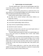 Term Papers 'Digitālo tehnoloģiju izmantošana 5-6 gadus vecu bērnu valodas attīstībai', 9.