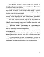 Term Papers 'Digitālo tehnoloģiju izmantošana 5-6 gadus vecu bērnu valodas attīstībai', 10.