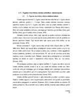 Term Papers 'Digitālo tehnoloģiju izmantošana 5-6 gadus vecu bērnu valodas attīstībai', 11.