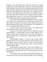 Term Papers 'Digitālo tehnoloģiju izmantošana 5-6 gadus vecu bērnu valodas attīstībai', 13.