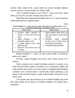 Term Papers 'Digitālo tehnoloģiju izmantošana 5-6 gadus vecu bērnu valodas attīstībai', 14.