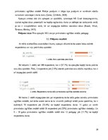 Term Papers 'Digitālo tehnoloģiju izmantošana 5-6 gadus vecu bērnu valodas attīstībai', 16.