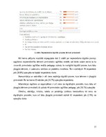 Term Papers 'Digitālo tehnoloģiju izmantošana 5-6 gadus vecu bērnu valodas attīstībai', 17.