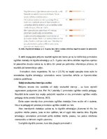 Term Papers 'Digitālo tehnoloģiju izmantošana 5-6 gadus vecu bērnu valodas attīstībai', 22.