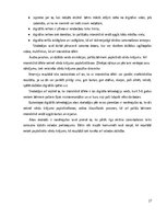 Term Papers 'Digitālo tehnoloģiju izmantošana 5-6 gadus vecu bērnu valodas attīstībai', 23.