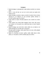 Term Papers 'Digitālo tehnoloģiju izmantošana 5-6 gadus vecu bērnu valodas attīstībai', 24.