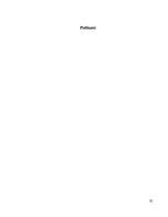 Term Papers 'Digitālo tehnoloģiju izmantošana 5-6 gadus vecu bērnu valodas attīstībai', 28.