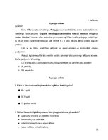 Term Papers 'Digitālo tehnoloģiju izmantošana 5-6 gadus vecu bērnu valodas attīstībai', 29.