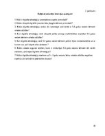 Term Papers 'Digitālo tehnoloģiju izmantošana 5-6 gadus vecu bērnu valodas attīstībai', 34.