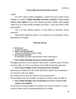 Term Papers 'Digitālo tehnoloģiju izmantošana 5-6 gadus vecu bērnu valodas attīstībai', 35.