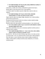 Term Papers 'Digitālo tehnoloģiju izmantošana 5-6 gadus vecu bērnu valodas attīstībai', 36.