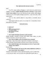 Term Papers 'Digitālo tehnoloģiju izmantošana 5-6 gadus vecu bērnu valodas attīstībai', 37.