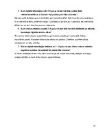 Term Papers 'Digitālo tehnoloģiju izmantošana 5-6 gadus vecu bērnu valodas attīstībai', 38.