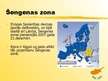 Presentations 'Kipras Republika - prezentācija Eiropas Savienības valstu ekonomikā', 10.