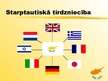 Presentations 'Kipras Republika - prezentācija Eiropas Savienības valstu ekonomikā', 17.