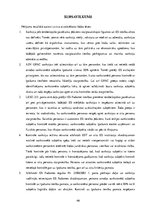 Term Papers 'Eiropas Savienības sankciju attiecināmība uz sankcionētu subjektu kontrolē esošā', 46.