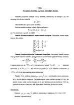 Research Papers 'Vektoru skalārais reizinājums. Nosacītais ekstrēms. Lagranža reizinātāju metode', 13.