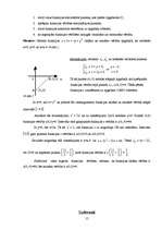 Research Papers 'Vektoru skalārais reizinājums. Nosacītais ekstrēms. Lagranža reizinātāju metode', 15.