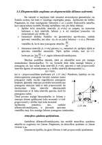 Research Papers 'Pirmās kārtas diferenciālvienādojums kā matemātisks modelis', 39.