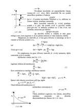 Research Papers 'Pirmās kārtas diferenciālvienādojums kā matemātisks modelis', 40.