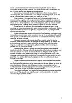 Essays 'Henriks Ibsens "Tautas naidnieks"', 4.