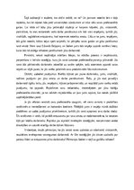 Essays 'Kā gūt panākumus darbā?', 1.