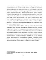 Research Papers 'Starptautiskā krimināltiesa', 17.