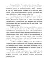 Research Papers 'Kloda Debisī klavieru daiļrade', 2.