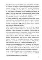 Research Papers 'Latvijas gatavošanās dalībai NATO 1998.-2004.gadā', 10.