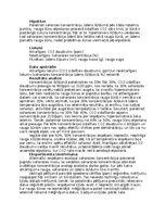 Summaries, Notes 'Saharozes koncervējošās ietekmes izpēte maizes rauga šūnu elpošanas procesā', 2.