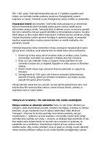 Summaries, Notes 'Vikingu vēsture, kultūra, mitoloģija, sabiedrība un kultūras mantojums', 2.