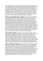 Summaries, Notes 'Vikingu vēsture, kultūra, mitoloģija, sabiedrība un kultūras mantojums', 11.