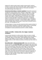 Summaries, Notes 'Vikingu vēsture, kultūra, mitoloģija, sabiedrība un kultūras mantojums', 19.