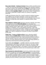 Summaries, Notes 'Vikingu vēsture, kultūra, mitoloģija, sabiedrība un kultūras mantojums', 20.