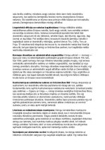 Summaries, Notes 'Vikingu vēsture, kultūra, mitoloģija, sabiedrība un kultūras mantojums', 29.