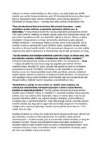 Summaries, Notes 'Vikingu vēsture, kultūra, mitoloģija, sabiedrība un kultūras mantojums', 32.