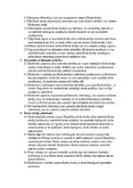 Samples 'Darba līgums - pirmsskolas skolotāja', 2.