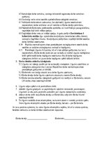 Samples 'Darba līgums - pirmsskolas skolotāja', 3.